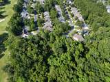 252 Club Gate Drive - Photo 16