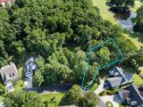 252 Club Gate Drive - Photo 2