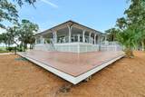 252 Club Gate Drive - Photo 35