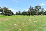 252 Club Gate Drive - Photo 41