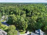 252 Club Gate Drive - Photo 6