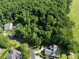 252 Club Gate Drive - Photo 7