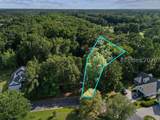 254 Club Gate Drive - Photo 1