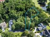254 Club Gate Drive - Photo 4