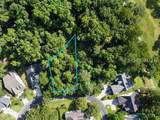 256 Club Gate Drive - Photo 1