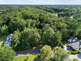 256 Club Gate Drive - Photo 12