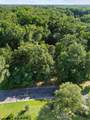 256 Club Gate Drive - Photo 13
