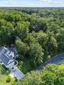 256 Club Gate Drive - Photo 14