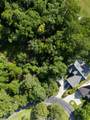 256 Club Gate Drive - Photo 17