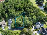 256 Club Gate Drive - Photo 21