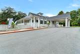 256 Club Gate Drive - Photo 27