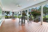 256 Club Gate Drive - Photo 34