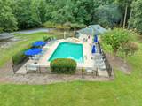 256 Club Gate Drive - Photo 38