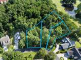 256 Club Gate Drive - Photo 4