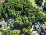 256 Club Gate Drive - Photo 7