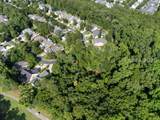 256 Club Gate Drive - Photo 9