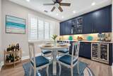382 Ocean Hammock Loop - Photo 10
