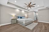 382 Ocean Hammock Loop - Photo 17