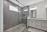 382 Ocean Hammock Loop - Photo 18