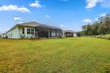 382 Ocean Hammock Loop - Photo 2
