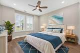 382 Ocean Hammock Loop - Photo 24