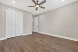 382 Ocean Hammock Loop - Photo 26