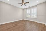 382 Ocean Hammock Loop - Photo 27