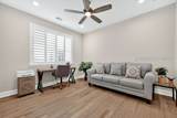 382 Ocean Hammock Loop - Photo 28