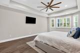 382 Ocean Hammock Loop - Photo 29