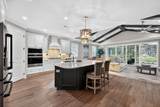 382 Ocean Hammock Loop - Photo 3
