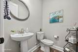 382 Ocean Hammock Loop - Photo 30