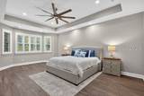 382 Ocean Hammock Loop - Photo 31