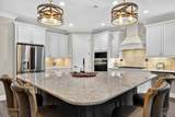 382 Ocean Hammock Loop - Photo 4