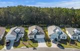 382 Ocean Hammock Loop - Photo 40