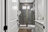 382 Ocean Hammock Loop - Photo 42