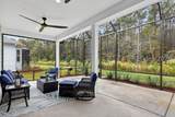 382 Ocean Hammock Loop - Photo 45