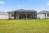 382 Ocean Hammock Loop - Photo 47