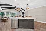 382 Ocean Hammock Loop - Photo 5
