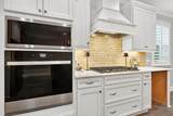 382 Ocean Hammock Loop - Photo 6