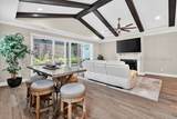 382 Ocean Hammock Loop - Photo 9