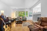 69 Cypress Hollow - Photo 4