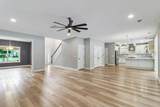 174 Station Parkway - Photo 10