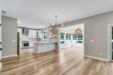 174 Station Parkway - Photo 11