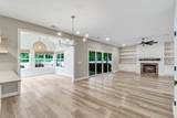 174 Station Parkway - Photo 12
