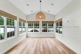 174 Station Parkway - Photo 13