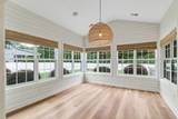 174 Station Parkway - Photo 14
