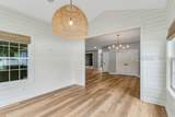 174 Station Parkway - Photo 15
