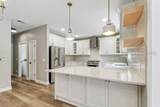 174 Station Parkway - Photo 16