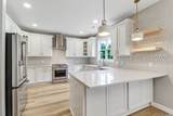 174 Station Parkway - Photo 17