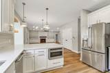 174 Station Parkway - Photo 18